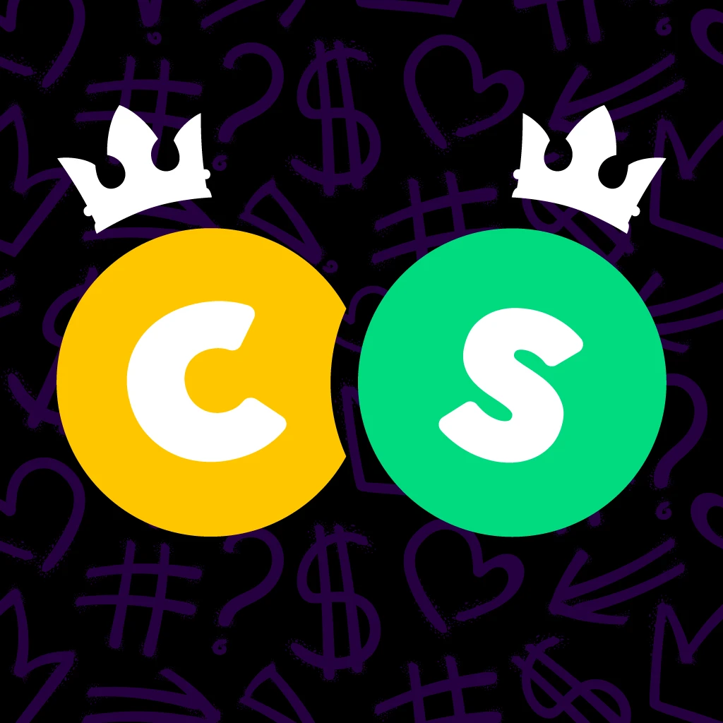 CrownCoins